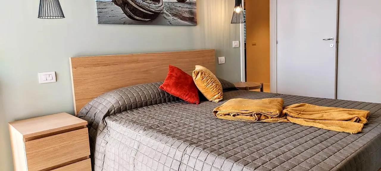 Suite Rent Milan 3
