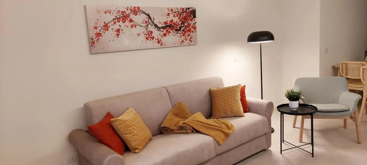Suite Rent Milan 3 0*,  איטליה