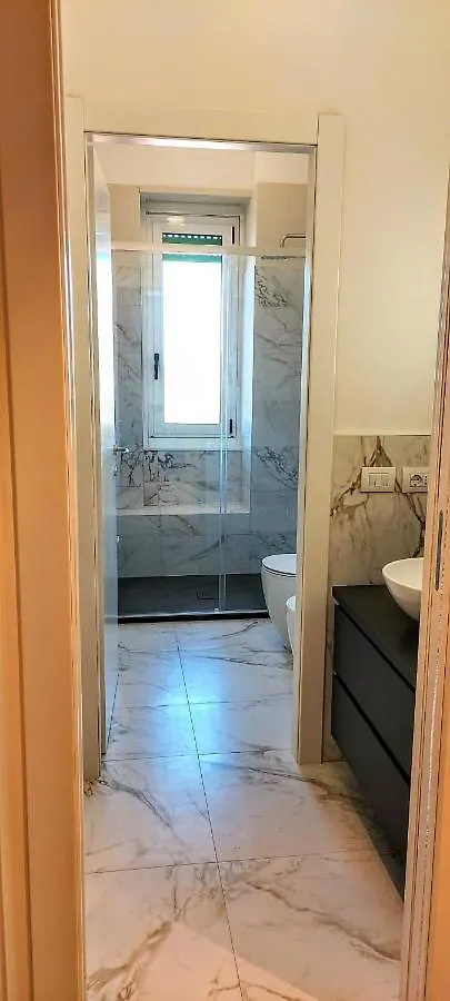 Suite Rent Milan 3 דירה