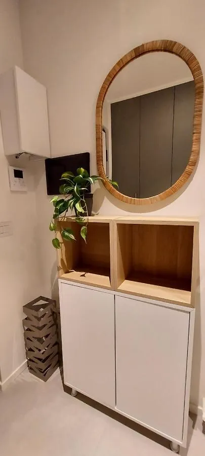 Suite Rent Milan 3